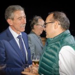 2018 Escolaridad solidaria-70