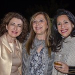 2018 Escolaridad solidaria-71