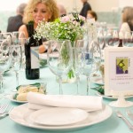 2018 Escolaridad solidaria-73