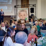 2018 Escolaridad solidaria-75