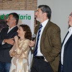 2018 Escolaridad solidaria-77