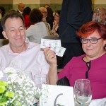 2018 Escolaridad solidaria-86