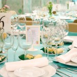 2018 Escolaridad solidaria-9