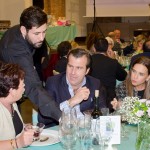 2018 Escolaridad solidaria-90