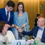 2018 Escolaridad solidaria-92