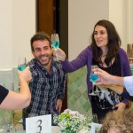 2018 Escolaridad solidaria-93