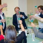 2018 Escolaridad solidaria-98