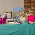 2018 Escolaridad solidaria-99