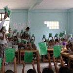 3-21691115_10214236737095318_1093320675_n