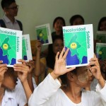 4-21767691_10214236737415326_251793258_n