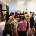 69625273_2592746720777008_5035824467087982592_n