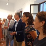 69688825_10217700874665116_1985020673168244736_n