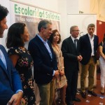 69721878_2592746594110354_1353565007828221952_n