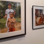 69737172_10217700873305082_8328901477774917632_n