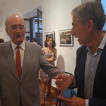 69867012_10217700875385134_48113190017433600_n