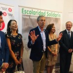 69956916_2592746717443675_2163247217358405632_n