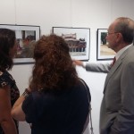 69966699_2594556567262690_6855983808441745408_n