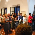 70171822_2592746690777011_7945181003536924672_n