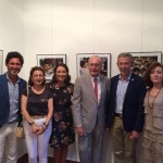 70190006_10217534835235209_4930208317881450496_n